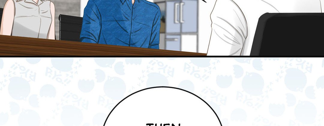 Living With the Wizard Living with The Wizard EP 39 - Toomics page 90 - 