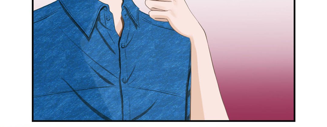 Living With the Wizard Living with The Wizard EP 39 - Toomics page 94 - 