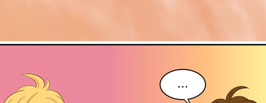 Living With the Wizard Living with The Wizard EP 39 - Toomics page 97 - 