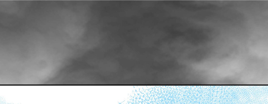 Living With the Wizard Living with The Wizard EP 4 - Toomics page 117 - 