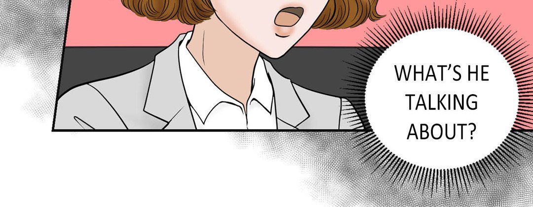 Living With the Wizard Living with The Wizard EP 4 - Toomics page 132 - 
