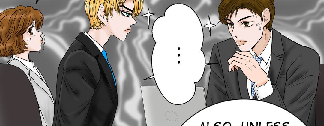 Living With the Wizard Living with The Wizard EP 4 - Toomics page 150 - 