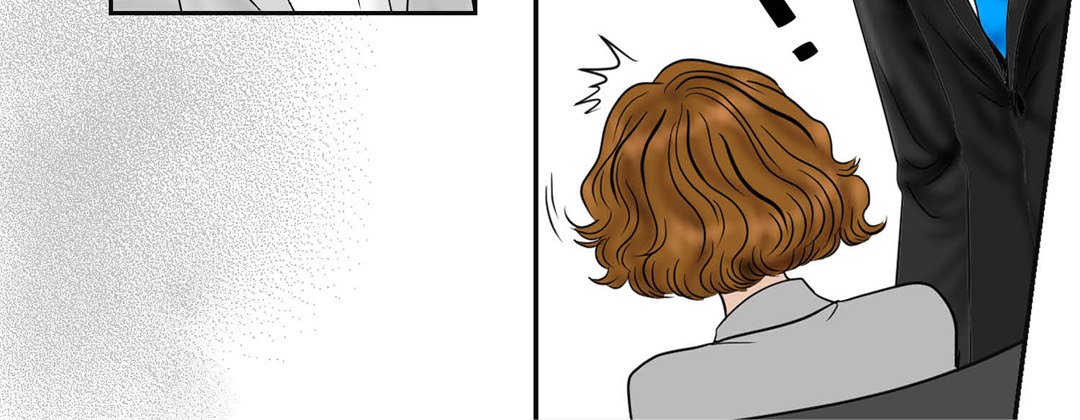 Living With the Wizard Living with The Wizard EP 4 - Toomics page 168 - 