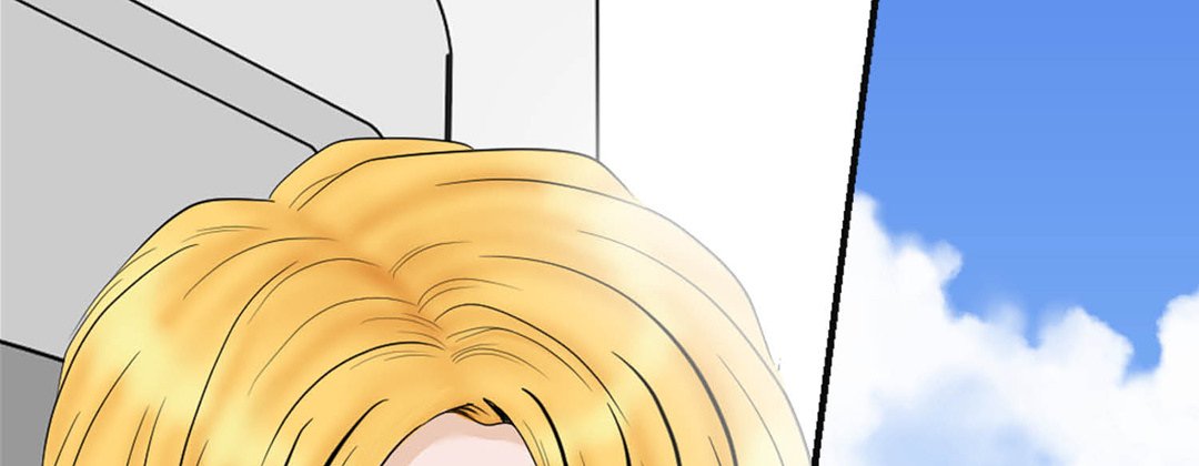 Living With the Wizard Living with The Wizard EP 4 - Toomics page 33 - 