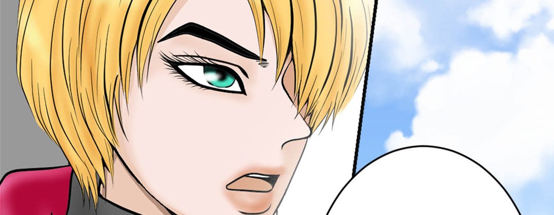 Living With the Wizard Living with The Wizard EP 4 - Toomics page 34 - 