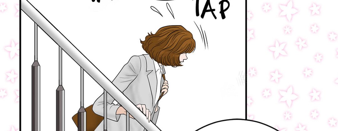 Living With the Wizard Living with The Wizard EP 4 - Toomics page 46 - 