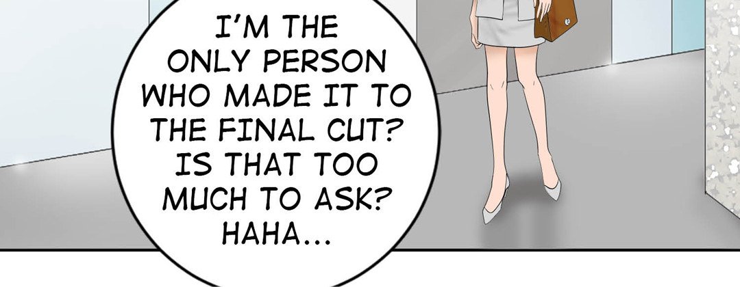 Living With the Wizard Living with The Wizard EP 4 - Toomics page 80 - 