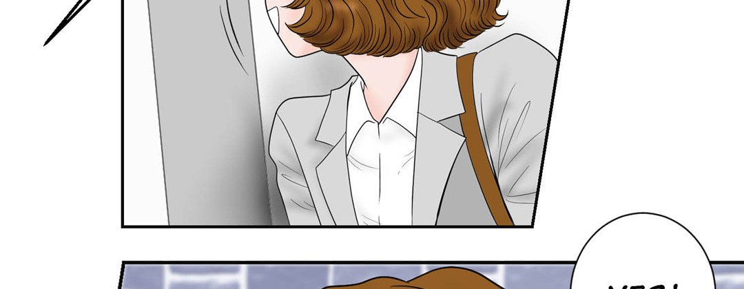Living With the Wizard Living with The Wizard EP 4 - Toomics page 90 - 