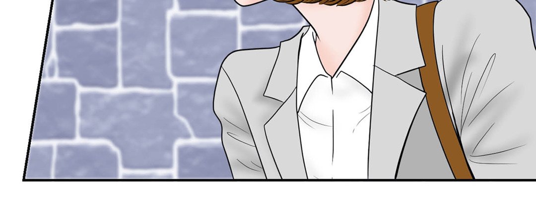 Living With the Wizard Living with The Wizard EP 4 - Toomics page 92 - 