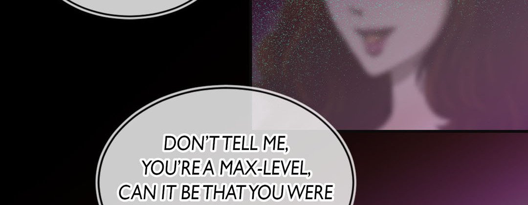 Living With the Wizard Living with The Wizard EP 40 - Toomics page 102 - 