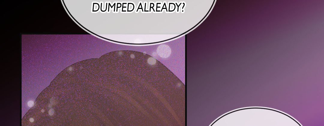 Living With the Wizard Living with The Wizard EP 40 - Toomics page 103 - 