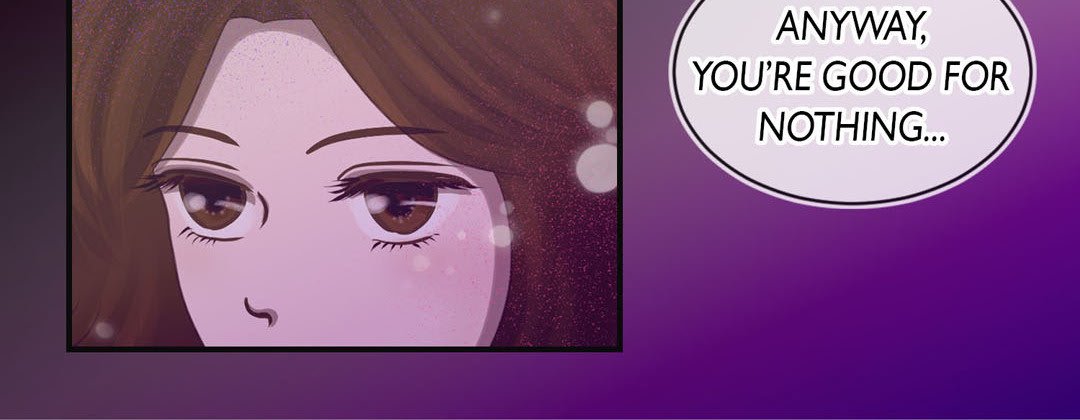 Living With the Wizard Living with The Wizard EP 40 - Toomics page 104 - 