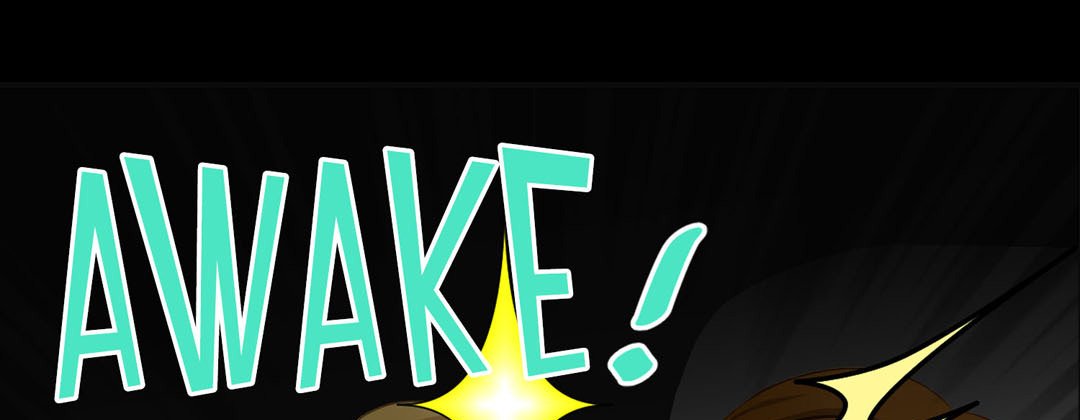 Living With the Wizard Living with The Wizard EP 40 - Toomics page 109 - 