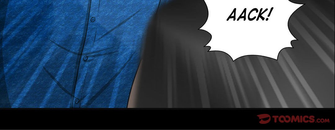 Living With the Wizard Living with The Wizard EP 40 - Toomics page 112 - 