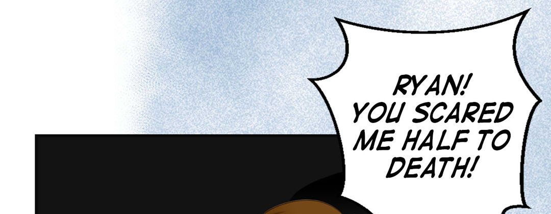Living With the Wizard Living with The Wizard EP 40 - Toomics page 113 - 