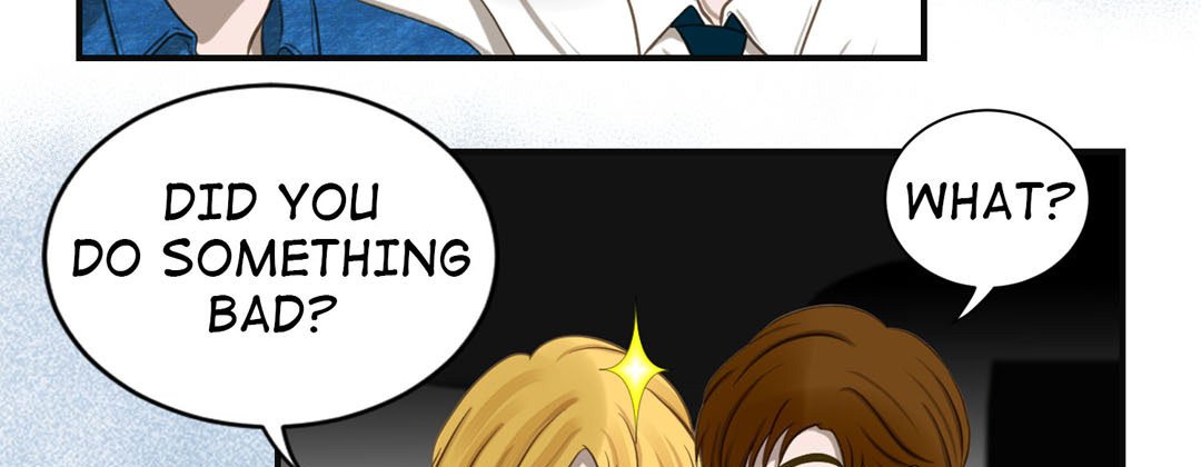 Living With the Wizard Living with The Wizard EP 40 - Toomics page 115 - 