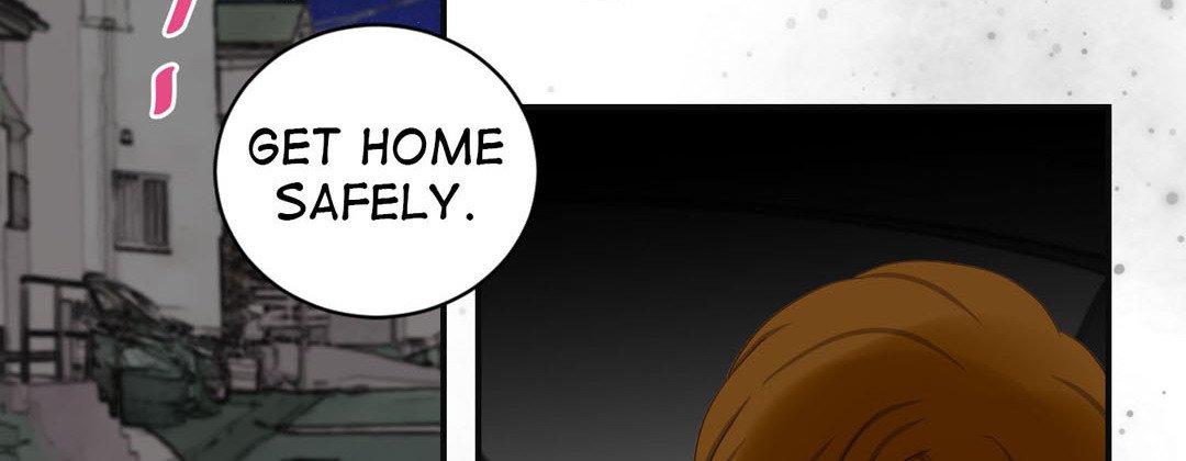 Living With the Wizard Living with The Wizard EP 40 - Toomics page 118 - 