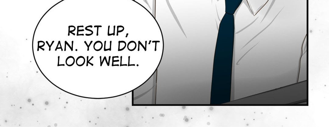Living With the Wizard Living with The Wizard EP 40 - Toomics page 120 - 