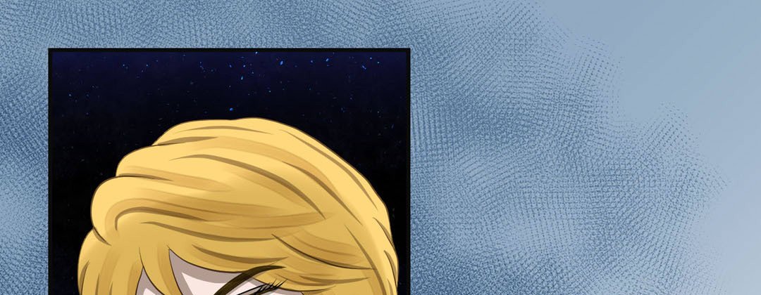 Living With the Wizard Living with The Wizard EP 40 - Toomics page 121 - 