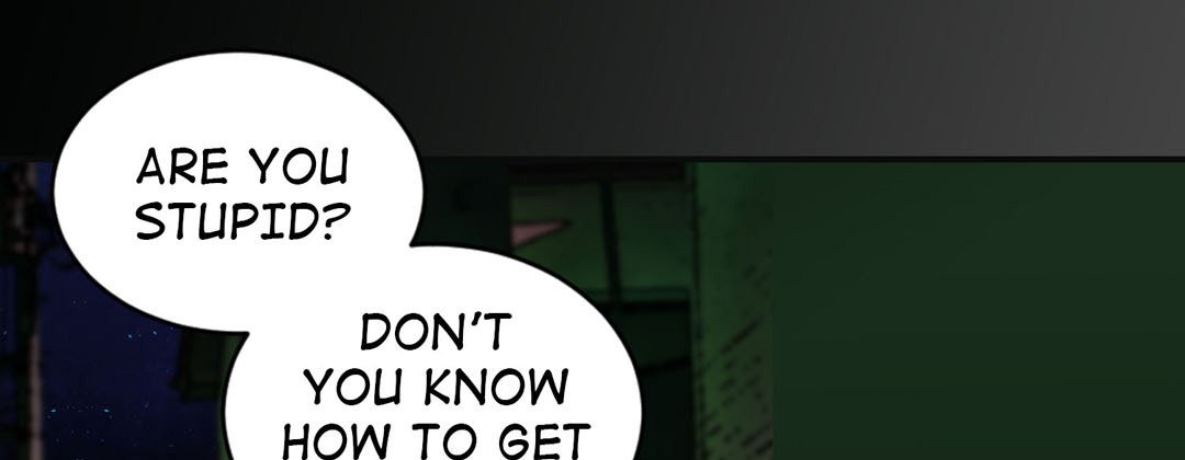 Living With the Wizard Living with The Wizard EP 40 - Toomics page 125 - 