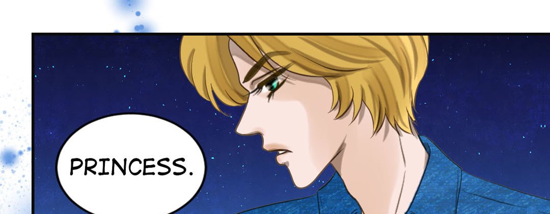 Living With the Wizard Living with The Wizard EP 40 - Toomics page 129 - 