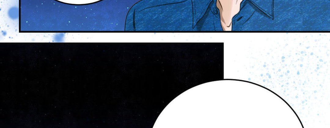 Living With the Wizard Living with The Wizard EP 40 - Toomics page 130 - 