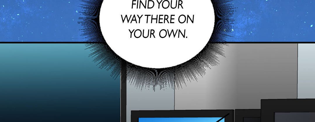 Living With the Wizard Living with The Wizard EP 40 - Toomics page 14 - 