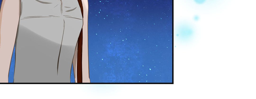 Living With the Wizard Living with The Wizard EP 40 - Toomics page 132 - 