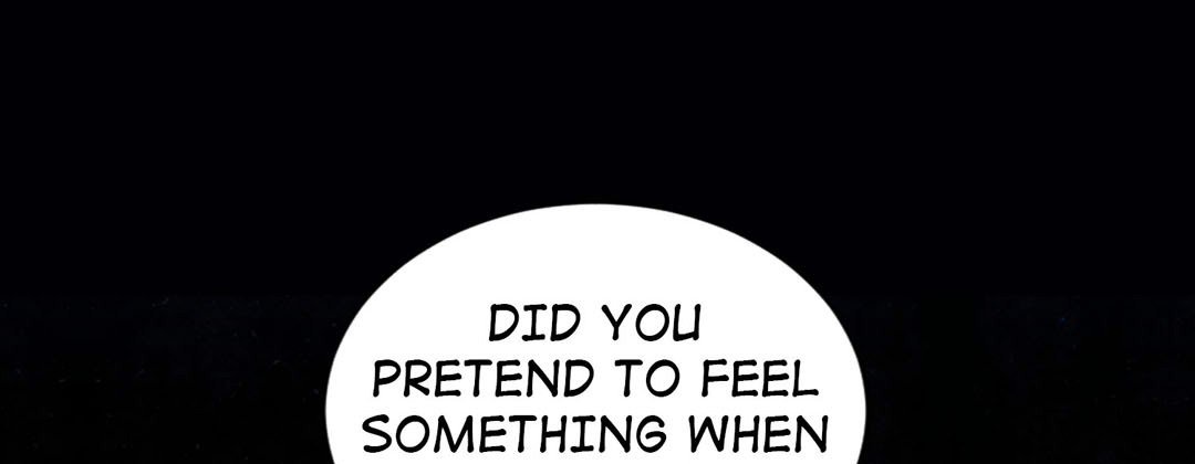 Living With the Wizard Living with The Wizard EP 40 - Toomics page 133 - 