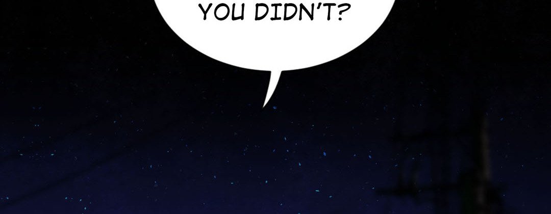 Living With the Wizard Living with The Wizard EP 40 - Toomics page 134 - 
