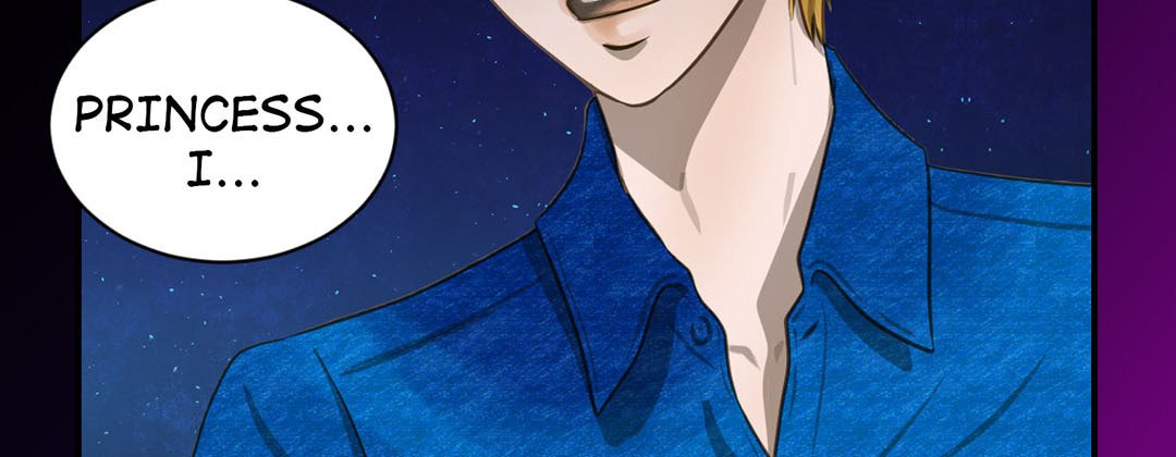 Living With the Wizard Living with The Wizard EP 40 - Toomics page 139 - 