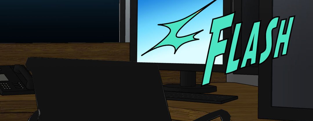 Living With the Wizard Living with The Wizard EP 40 - Toomics page 15 - 