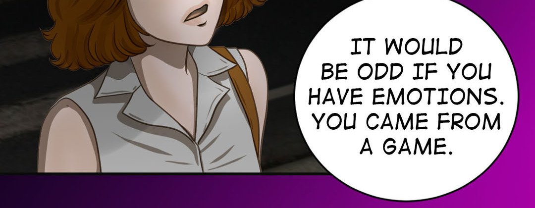 Living With the Wizard Living with The Wizard EP 40 - Toomics page 142 - 