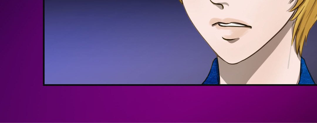 Living With the Wizard Living with The Wizard EP 40 - Toomics page 144 - 