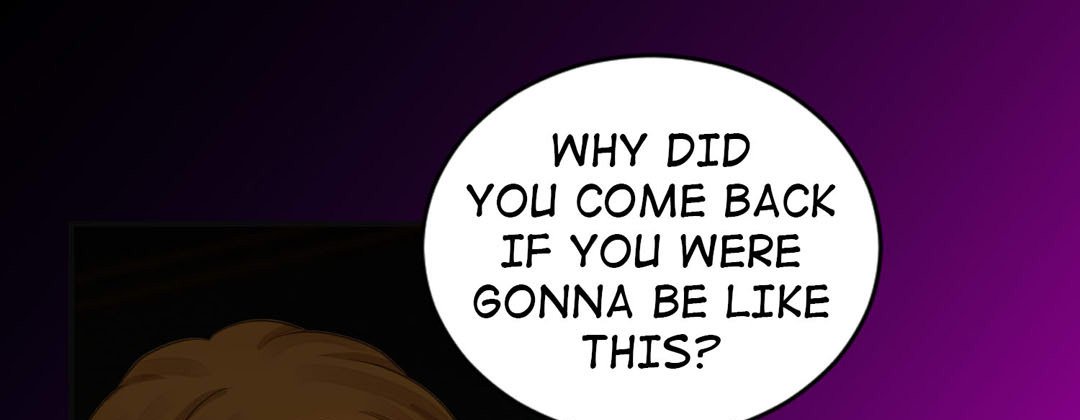 Living With the Wizard Living with The Wizard EP 40 - Toomics page 145 - 