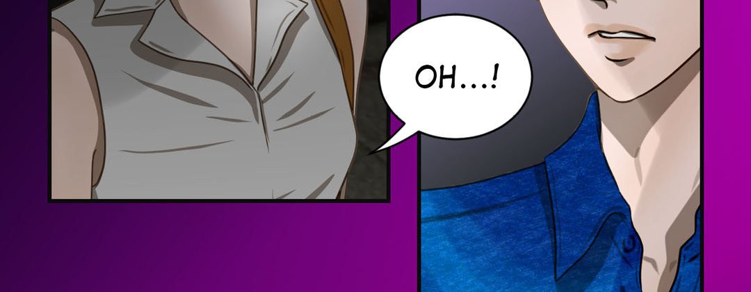 Living With the Wizard Living with The Wizard EP 40 - Toomics page 147 - 