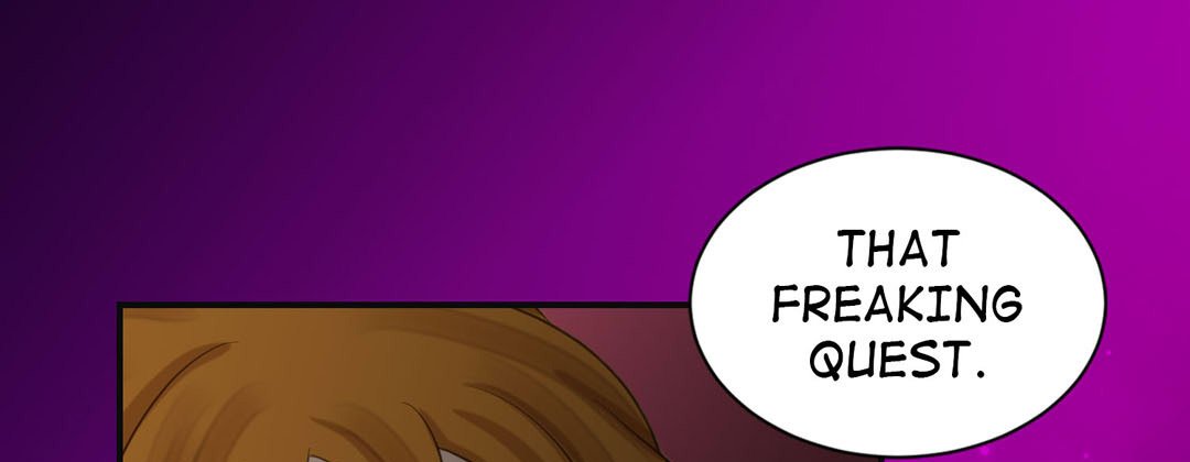 Living With the Wizard Living with The Wizard EP 40 - Toomics page 149 - 