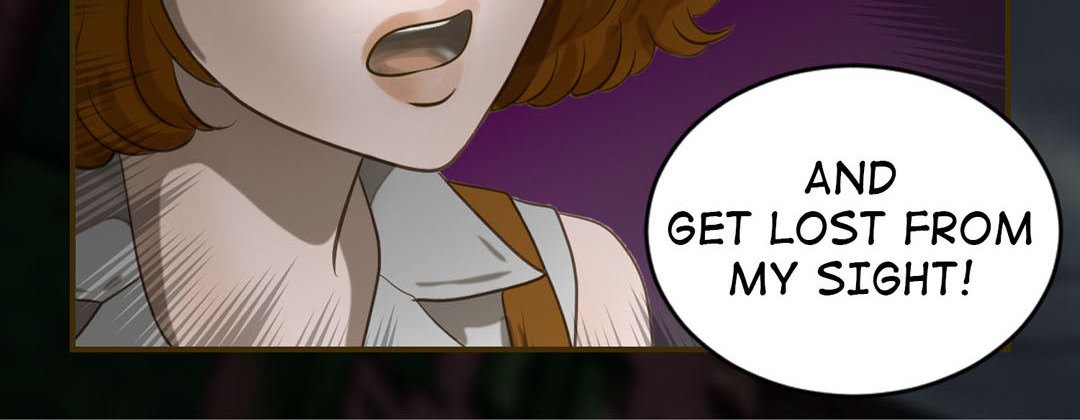 Living With the Wizard Living with The Wizard EP 40 - Toomics page 156 - 