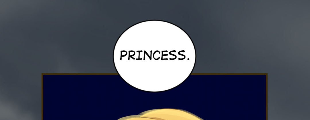 Living With the Wizard Living with The Wizard EP 40 - Toomics page 157 - 