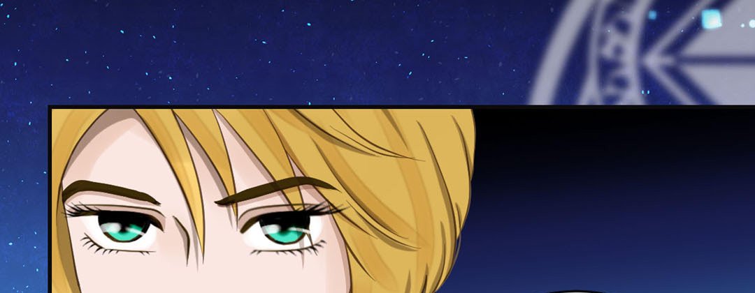 Living With the Wizard Living with The Wizard EP 40 - Toomics page 17 - 