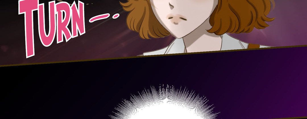 Living With the Wizard Living with The Wizard EP 40 - Toomics page 166 - 