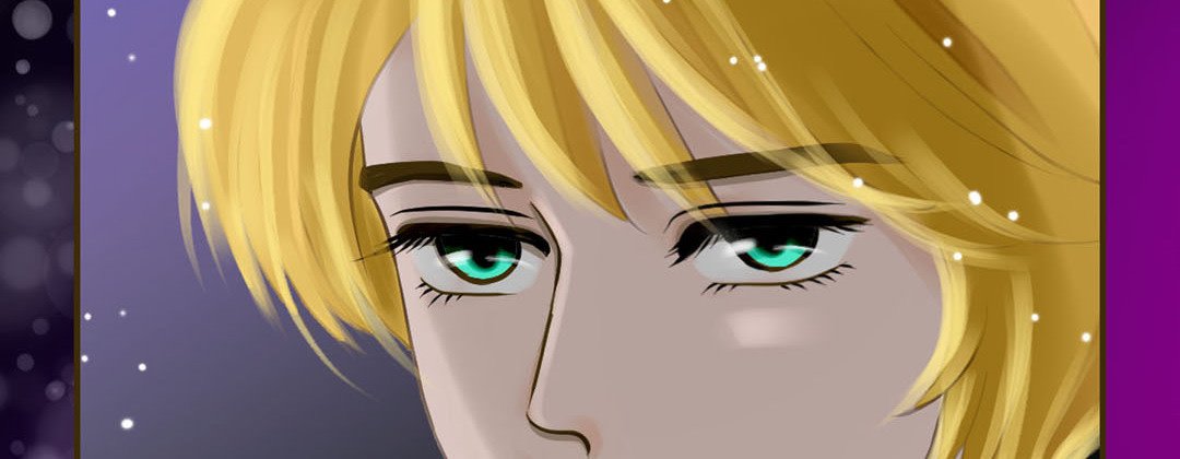 Living With the Wizard Living with The Wizard EP 40 - Toomics page 174 - 