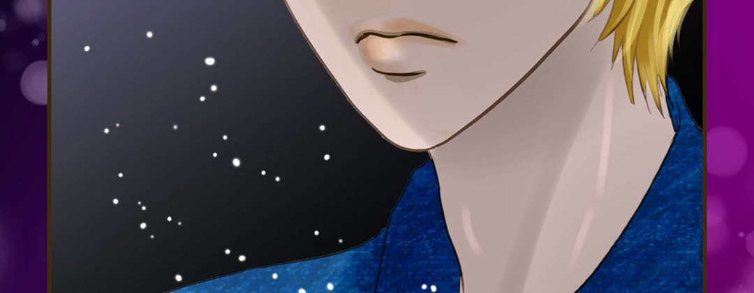 Living With the Wizard Living with The Wizard EP 40 - Toomics page 175 - 