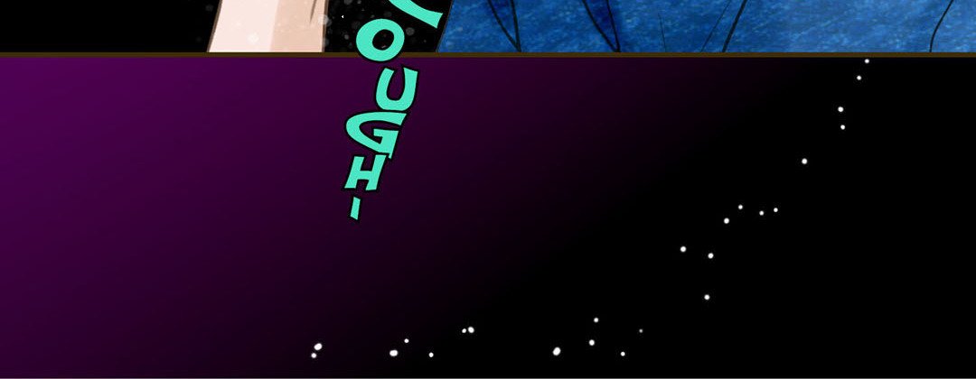 Living With the Wizard Living with The Wizard EP 40 - Toomics page 180 - 