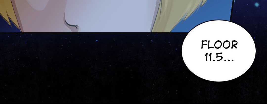 Living With the Wizard Living with The Wizard EP 40 - Toomics page 20 - 
