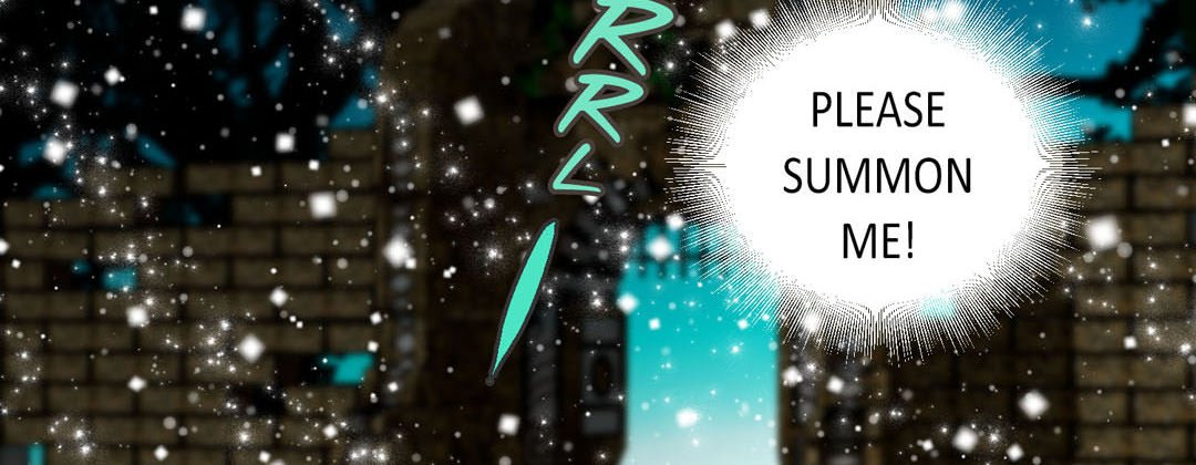 Living With the Wizard Living with The Wizard EP 40 - Toomics page 26 - 