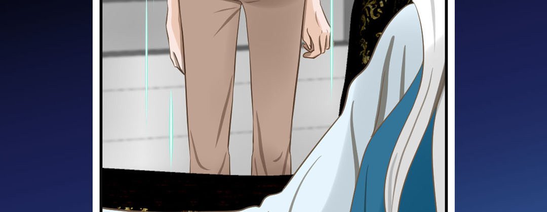 Living With the Wizard Living with The Wizard EP 40 - Toomics page 31 - 