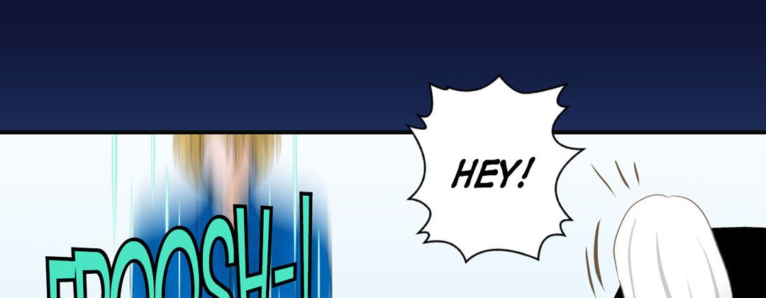 Living With the Wizard Living with The Wizard EP 40 - Toomics page 37 - 