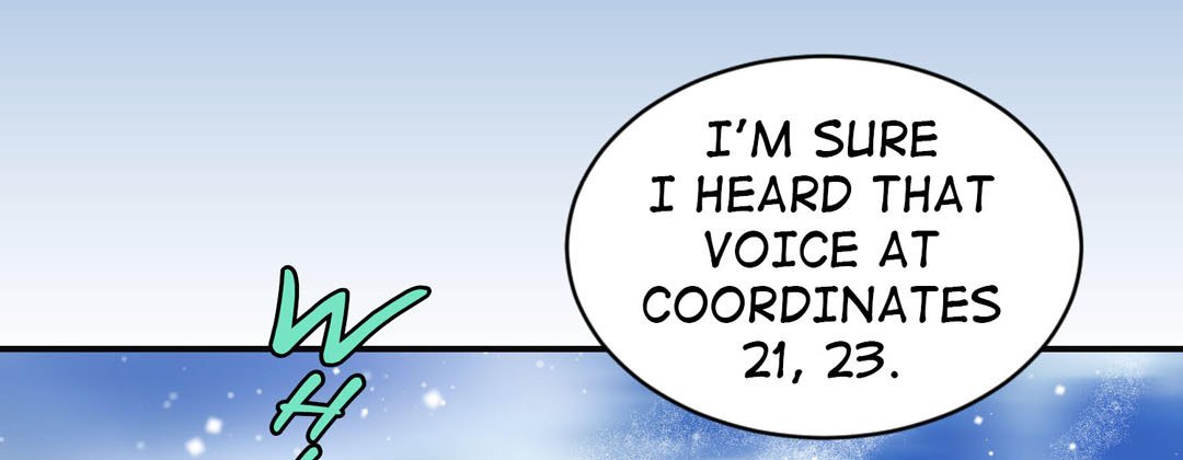 Living With the Wizard Living with The Wizard EP 40 - Toomics page 39 - 