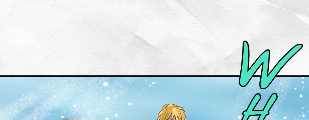 Living With the Wizard Living with The Wizard EP 40 - Toomics page 41 - 